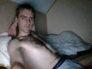 realmmeet  13-10-2021 Recorded Video Download